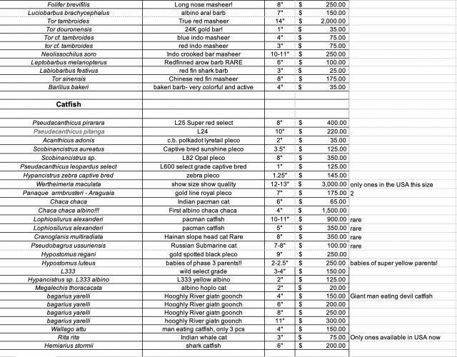 Screen Shot 2022-11-04 at 9.54.10 PM.png