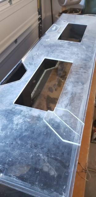 20221106_125913.jpg 20221106_125913.jpg