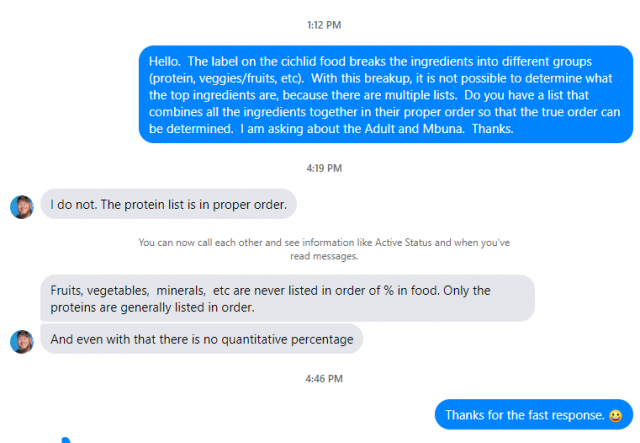 ronsFood.png