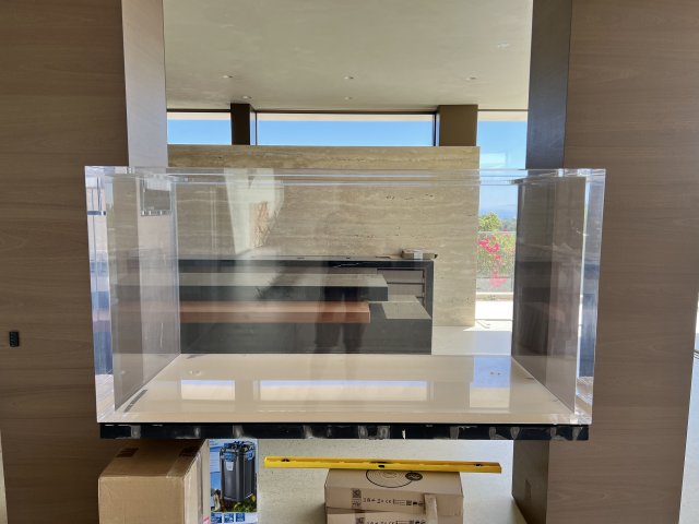 IMG_1015.jpeg IMG_1015.jpeg