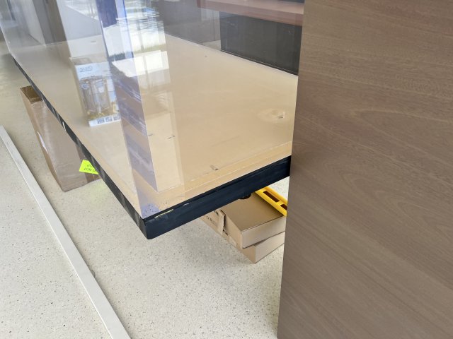 IMG_1016.jpeg IMG_1016.jpeg