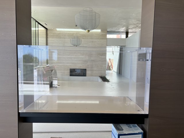 IMG_1017.jpeg IMG_1017.jpeg