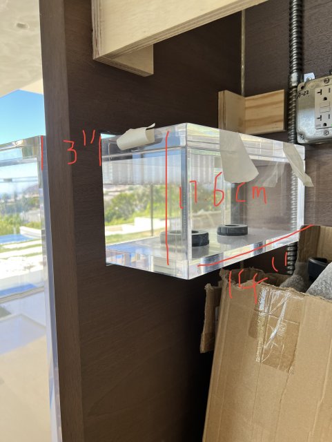 IMG_1018.jpg IMG_1018.jpg