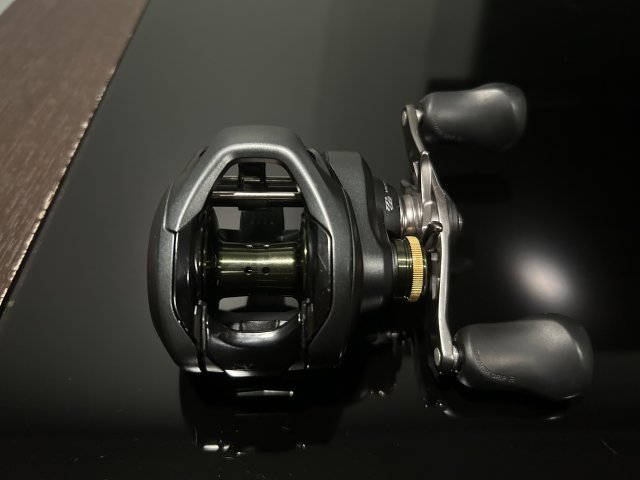 tempImages7qVTK.jpg tempImages7qVTK.jpg