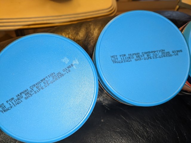 PXL_20221217_213945417.jpg