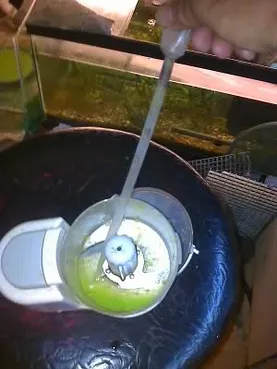 1671391261712.png