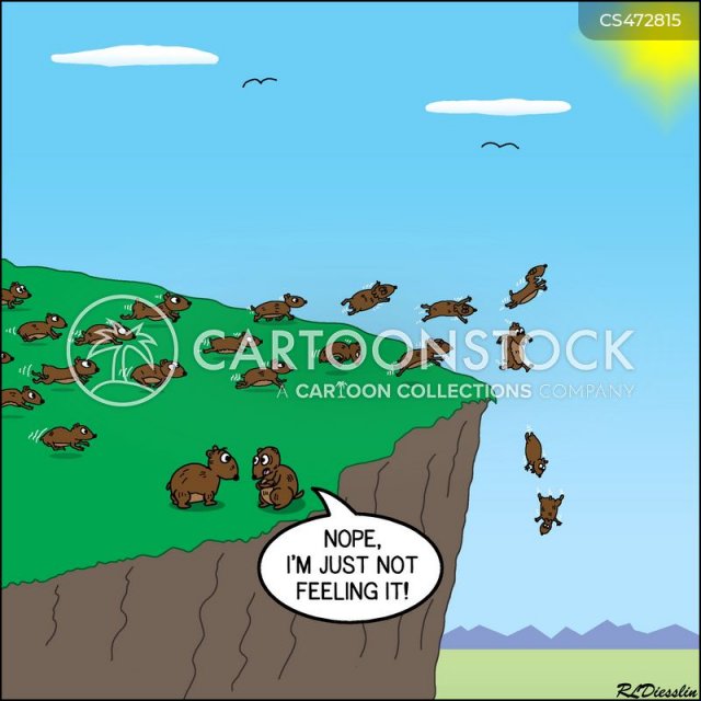 animals-lemming-not_to_following_the_crowd-group_think-independent_thinkers-lemmings-rdln562_low.jpg