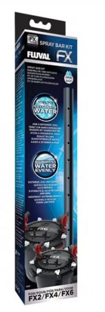 Screenshot 2022-12-20 131957.jpg