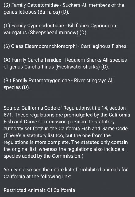 5B9074F2-538F-4B1B-A316-2E2F37DB6AF5.jpeg