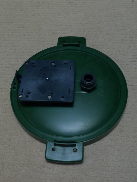 P1260991 t.JPG