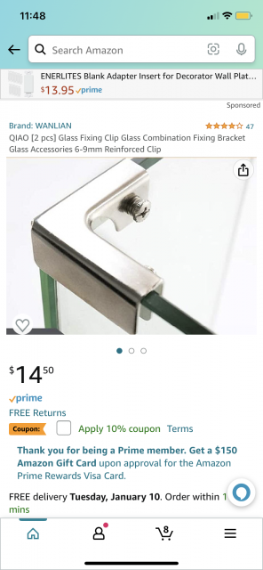 E7EC5F30-2154-4A46-B541-A42EEBFE950B.png E7EC5F30-2154-4A46-B541-A42EEBFE950B.png