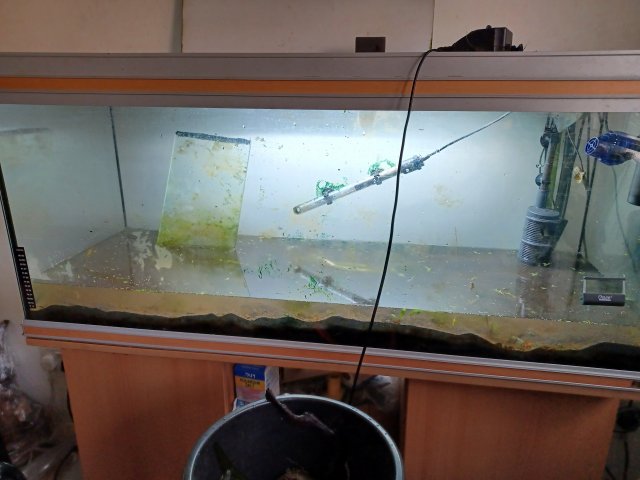 20230109_141459.jpg