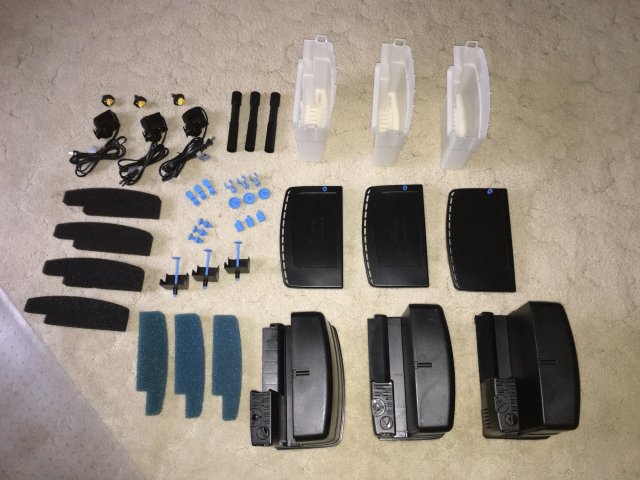 IMG_0982.JPG IMG_0982.JPG