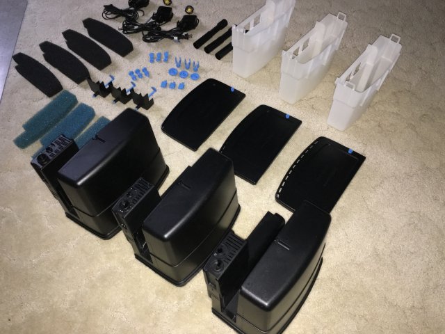 IMG_0984.JPG IMG_0984.JPG