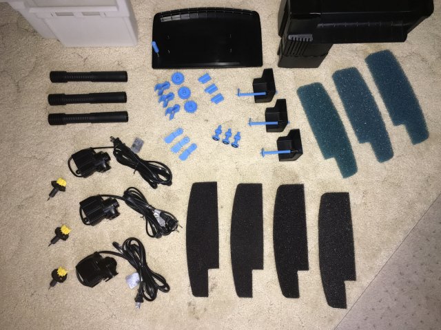 IMG_0980.JPG IMG_0980.JPG