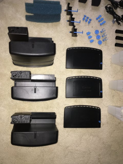 IMG_0981.JPG IMG_0981.JPG