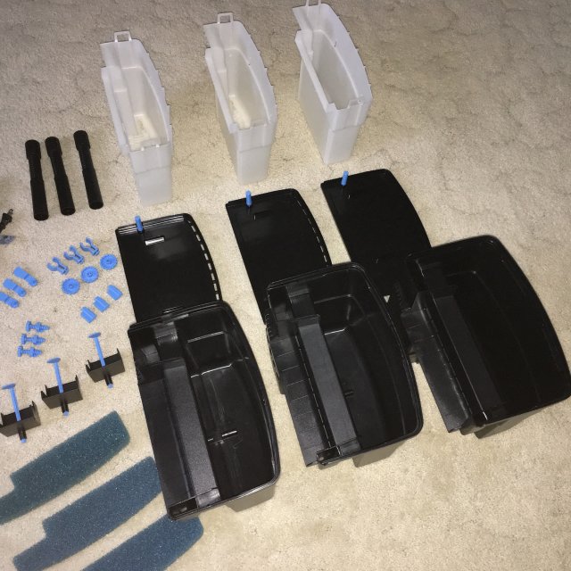 IMG_0973.JPG IMG_0973.JPG