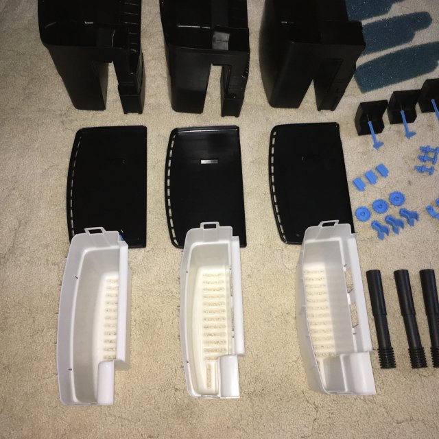 IMG_0976.JPG IMG_0976.JPG