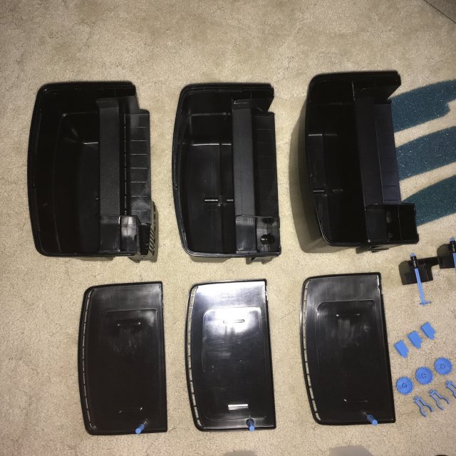 IMG_0977.JPG IMG_0977.JPG