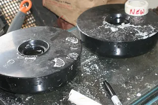 1675074971322.png 1675074971322.png