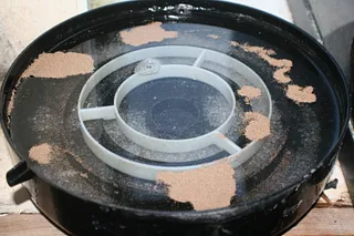 1675075031433.png 1675075031433.png