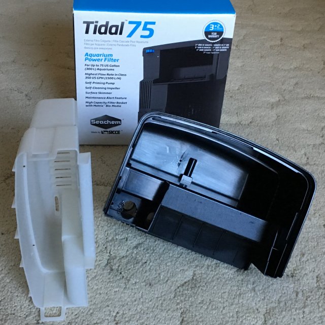 IMG_1140.JPG IMG_1140.JPG