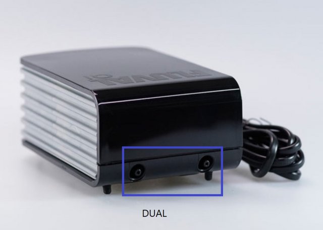 AP4 pump h.jpg