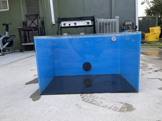 7F0D1153-5E36-4F2E-996D-D9FDFC1ACBF8.jpeg 7F0D1153-5E36-4F2E-996D-D9FDFC1ACBF8.jpeg