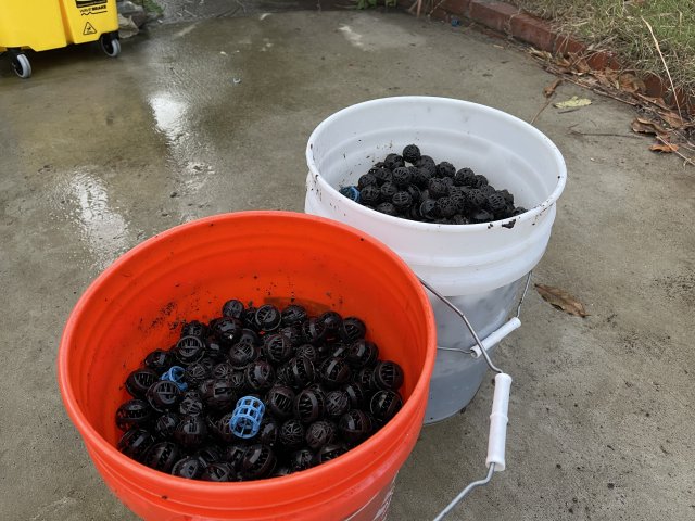 91452137-E62F-4D34-80F9-F21B502B9D5E.jpeg 91452137-E62F-4D34-80F9-F21B502B9D5E.jpeg