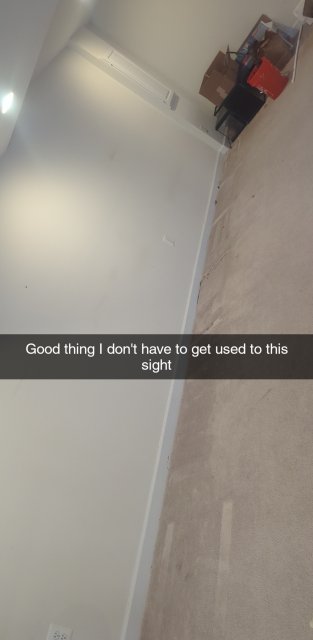 Snapchat-402670741.jpg