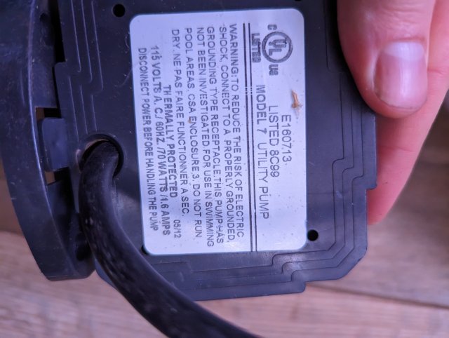 PXL_20230223_205228917.jpg PXL_20230223_205228917.jpg
