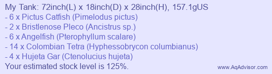 AquStockImage (8).png