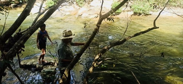 PHOTO-2023-02-20-14-49-07 2.jpeg