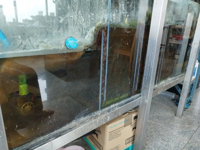 aIMG_20230307_135522.jpg