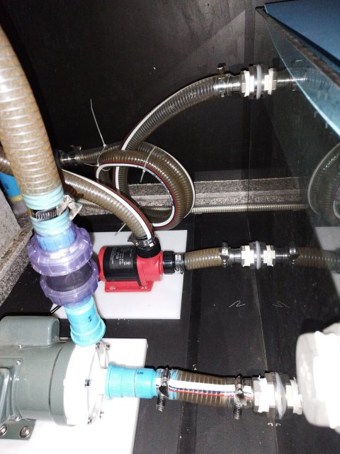 aIMG_20230307_163429.jpg