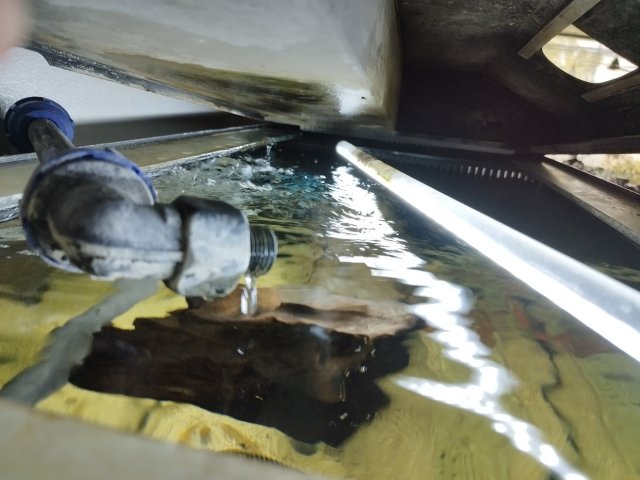 aIMG_20230307_163811.jpg