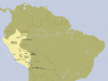 peru.gif peru.gif