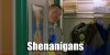 Super Troopers Shenanigans 01.jpg