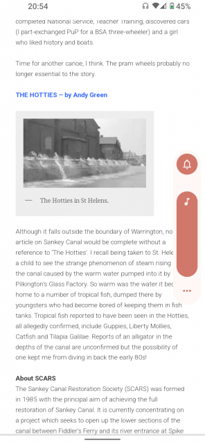 Screenshot_20230313-205459.png Screenshot_20230313-205459.png