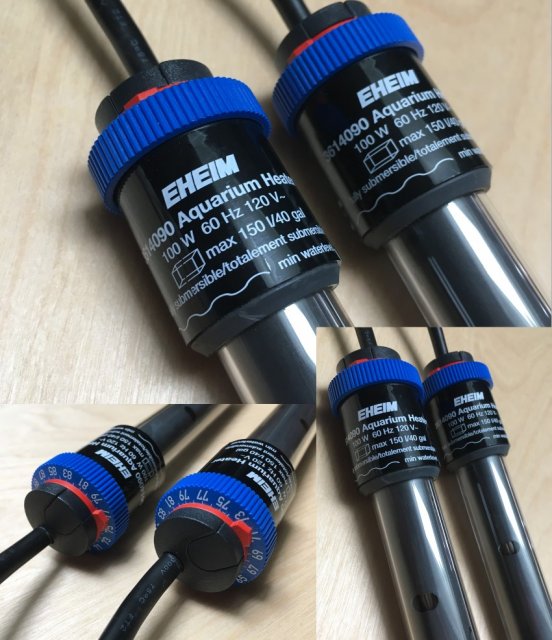 2 excellent cond 100watt.JPG