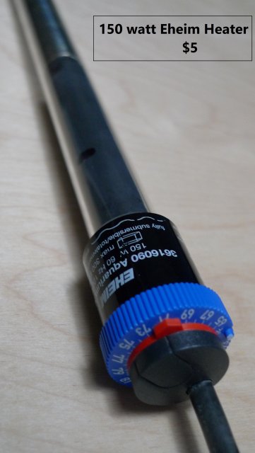150 watt .JPG