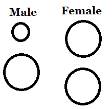 Venting.png
