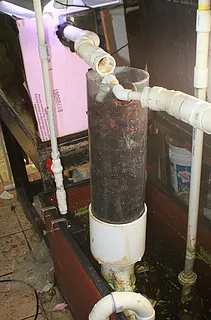 1680881376784.png 1680881376784.png