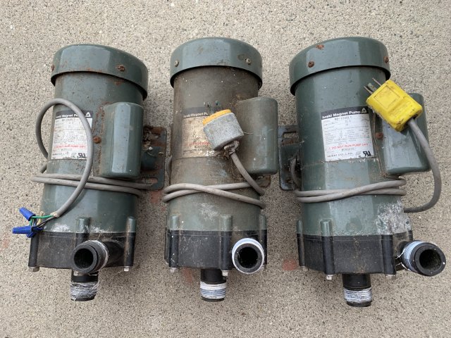 20F57B5A-A59A-411C-AA23-330A5F6BDD89.jpeg 20F57B5A-A59A-411C-AA23-330A5F6BDD89.jpeg