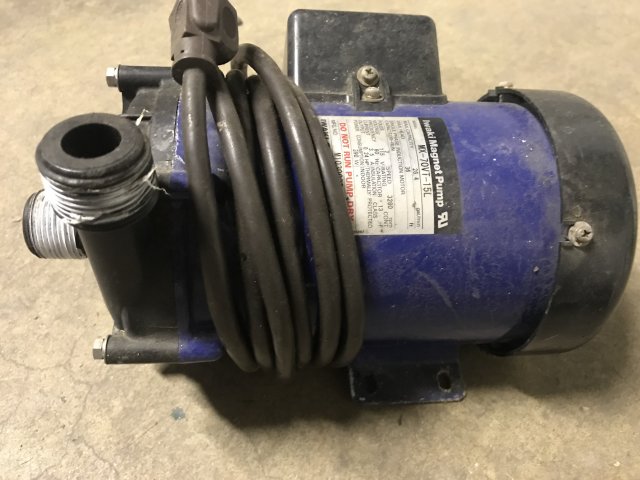 A2392F36-86E3-4920-BDBC-BC7CB3E23069.jpeg A2392F36-86E3-4920-BDBC-BC7CB3E23069.jpeg