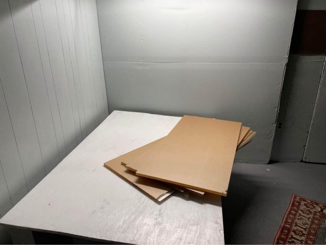 acrylic3.jpg acrylic3.jpg