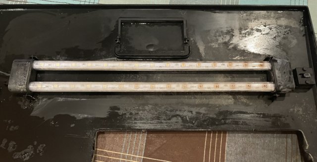 tankHood.jpg tankHood.jpg