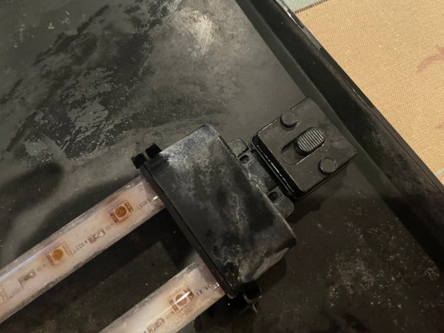 tankCloseUp.jpg tankCloseUp.jpg