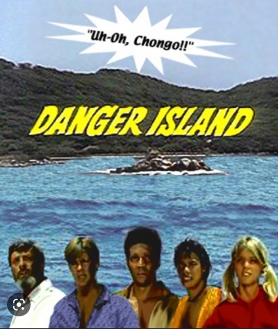 Screenshot_20230426_094213_Chrome.jpg Screenshot_20230426_094213_Chrome.jpg