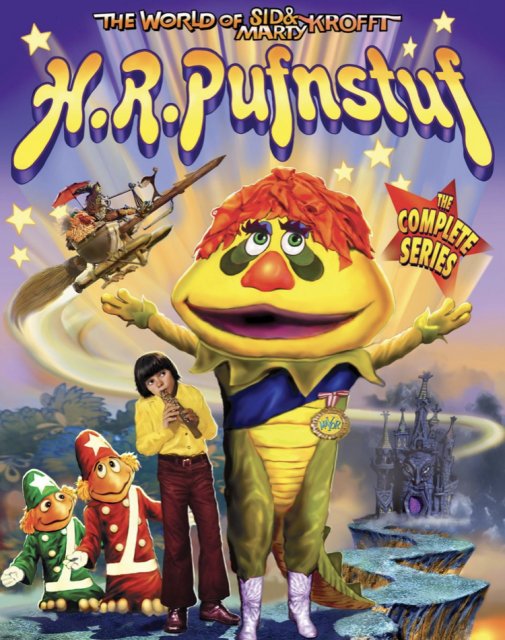 FD9EB398-7EDB-4934-BB2E-C3718C8D8FB6.jpeg FD9EB398-7EDB-4934-BB2E-C3718C8D8FB6.jpeg